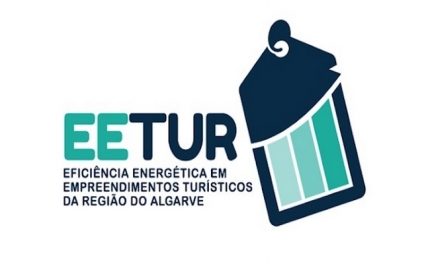 RoadShow EETur - Visita Técnica aos Empreendimentos Turísticos do Algarve