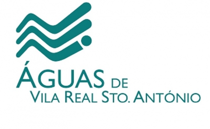 Águas de Vila Real de Santo António e Câmara Municipal  reveem em baixa tarifário da água