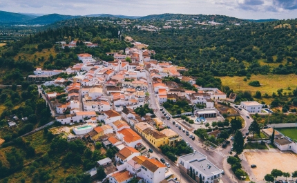 Município de Albufeira assinalou Dia Mundial do Turismo com programa dedicado ao «Algarvensis»