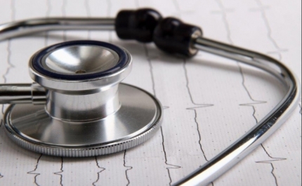 Covid-19: Governo aprova contratação de médicos aposentados 
