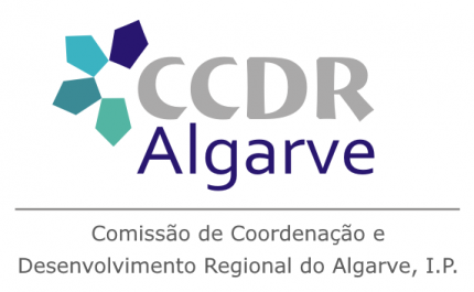 Comissão de Coordenação e Desenvolvimento Regional do Algarve, I.P.: publicados os Estatutos