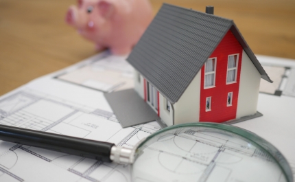 Riscos da subida dos preços das casas em Portugal voltam a ser analisados pela Troika