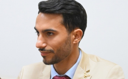 Pela Proteção dos Menores: O Fim da Ideologia «woke» na Saúde Infantil 