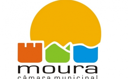 Dia da Memória entre Safara e Moura 