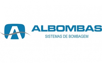 Albombas presente no Encontro Desafios da Água