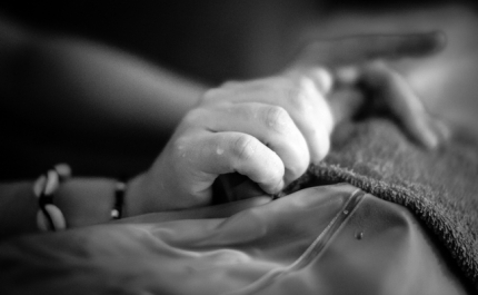 MOVIMENTO CÍVICO MÃES D’ÁGUA APRESENTA-SE EM ALBUFEIRA