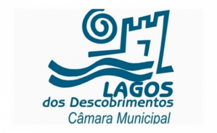 Lagos debate empreendedorismo, nómadas digitais e sustentabilidade