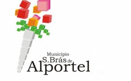 Município de São Brás de Alportel abre nova fase de candidaturas para Bolsas de Estudo para acesso ao Ensino Superior