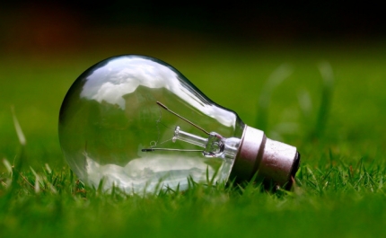 Como baixar a fatura da luz? Dicas de iluminação eficiente que podem fazer milagres