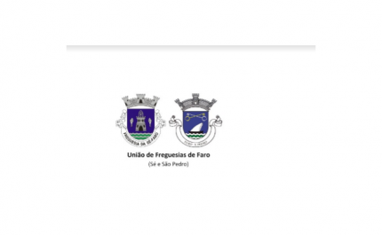 Apresentação livre «Breve Historia Socioeconómica de Faro»