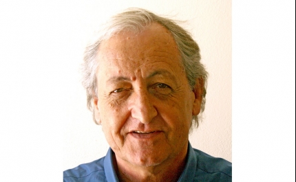 Diretor Cientifico do Museu de Portimão é nomeado Presidente do Júri Internacional do Prémio Museu Europeu do Ano 