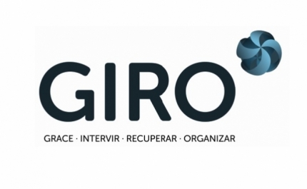 11ª edição do GIRO, a maior iniciativa nacional de voluntariado corporativo, é dedicada ao Mar