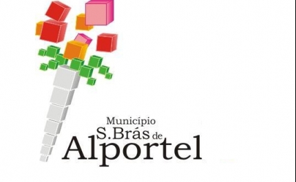 São Brás de Alportel traça novas metas para o futuro com Orçamento Municipal para 2019