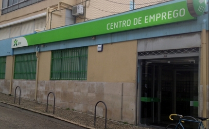 Número de despedimentos coletivos cresce 20% no primeiro trimestre