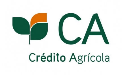 Repúdio pelo encerramento do balcão da Caixa de Crédito Agrícola em Bensafrim