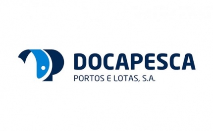 Docapesca promove várias iniciativas de sensibilização no combate ao racismo 