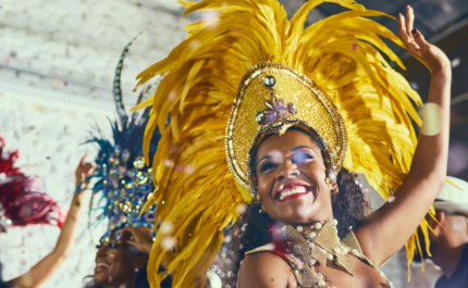 Será que o Carnaval é feriado? Descobre o que diz a lei em Portugal