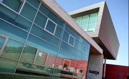 Dois anos depois de abrir portas a Startup Portimão acolhe dezasseis projetos empreendedores