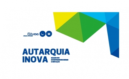 SESSÕES DE ESCLARECIMENTO DO PROJETO AUTARQUIA INOVA TÊM LUGAR NO DIA 12 DE ABRIL, NA BIBLIOTECA MUNICIPAL DE SILVES 