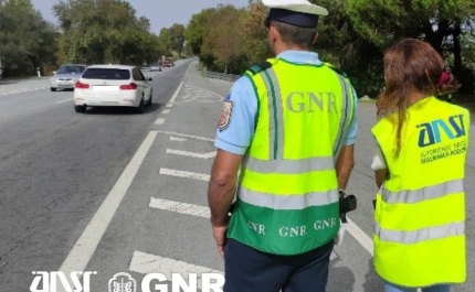 JMJ: Entrada em Portugal foi recusada a 13 pessoas no domingo