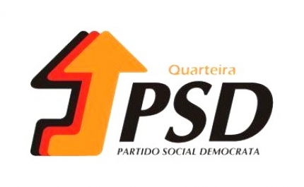 PSD Quarteira elegeu Comissão Política  