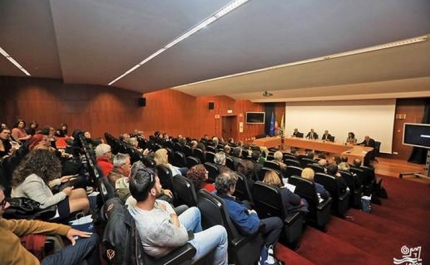 Algarve, um destino turístico de excelência todo o ano