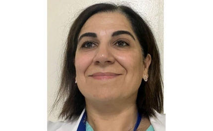 Hepatites: prevenir, diagnosticar e tratar