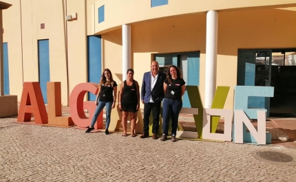 Vem aí a 4ª Edição da Algarve Con – Convenção de Jogos de Tabuleiro do Algarve