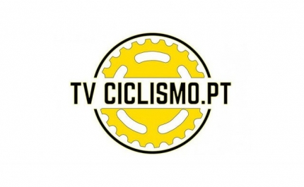 Rui Costa embaixador do tvciclismo.pt 