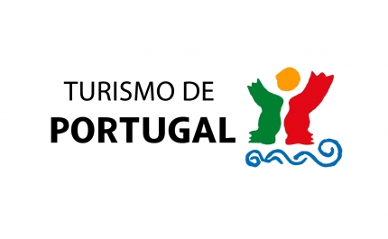 Após os incêndios de 2018 | Turismo revitaliza Monchique 