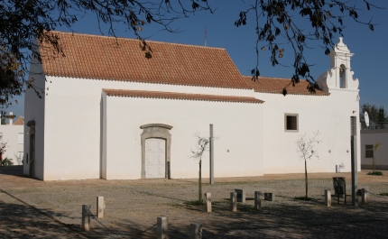 Museu Zer0 apresenta novo projeto no «Verão em Tavira»