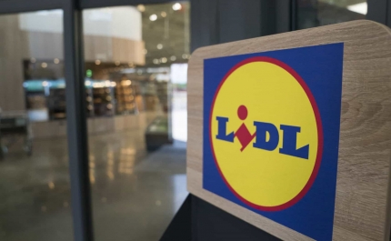 Lidl e Remax oferecem 8 casas: concurso termina a 14 de novembro