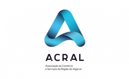 ACRAL DIVULGA PROJETO «ALGARVE + EMPREENDEDOR»