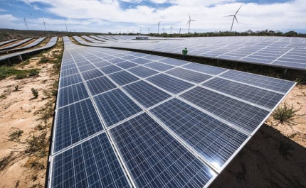 Os leilões de energia solar em Portugal | PERGUNTAS E RESPOSTAS
