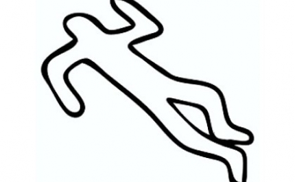 Homem encontrado morto junto ao carro em Loulé (em atualização)