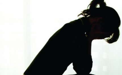 Polícia Judiciária deteve suspeito por crime de violação