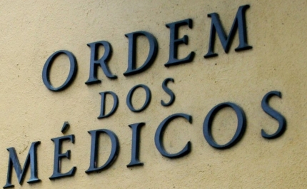 Covid-19: Ordem dos Médicos reitera necessidade de nova matriz de risco