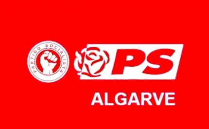 PS Algarve congratula-se com Direção Regional do INEM no Algarve