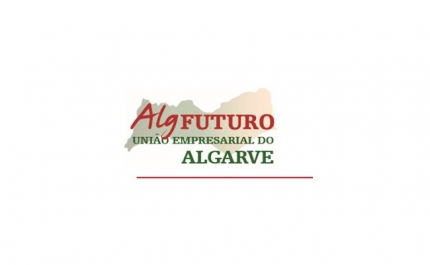 FARO: ALGFUTURO PROMOVE ALGARVE COM MARCA