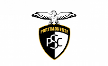 Defesa russo Georgii Tunguliiadi assina pelo Portimonense por três épocas