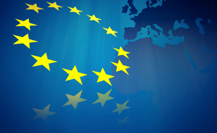 Comissão europeia aprovou a Reprogramação do ALGARVE 2030 