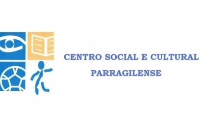 CONVOCATÓRIA