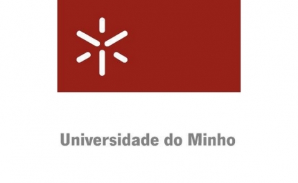 Ensino Superior: Engenheiros saúdam interesse dos jovens em cursos da área
