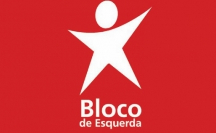 Bloco de Esquerda: «Orçamento de Estado para 2022 continua a desprezar o Algarve»