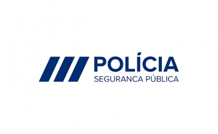 Covid-19: PSP e GNR com fiscalização apertada ao estado de emergência até segunda-feira