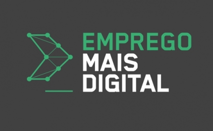 RECRUTAMENTO DE FORMADORES/AS | Emprego + Digital 2023