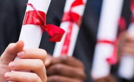 Município de Almodôvar investe mais de 40 mil euros na atribuição de 88 bolsas de estudo no Ano Letivo 2025-2026