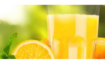 Tetra Pak lança novo conceito com baixo consumo energético e de água para a produção de sumos, néctares e diluídos