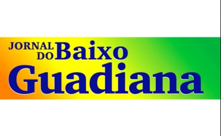 Jornal do Baixo Guadiana passa a online