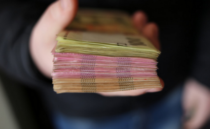 Setembro regista 660 insolvências e atinge valor mais alto do ano – Iberinform